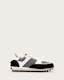 Viggo Low Top Runner Trainers