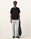 Slater Crew Neck T-Shirt