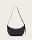 Koy Recycled Crossbody Bag