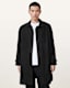 Tillman Mac Overcoat