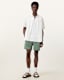 Underground Swim Shorts