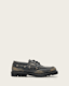 Skiff Chukka Boots
