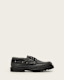 Skiff Boat Shoes