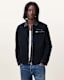 Rothwell Corduroy Workwear Jacket