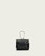 Tierra Logo Debossed AirPod Case