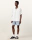 Haven Swim Shorts