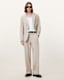 Gallow Relaxed Fit Blazer