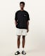Soleil Swim Shorts