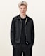 Incessant Nylon Jacket