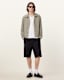 Bradner Lightweight Jacket