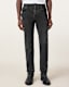 Iggy Slim Fit Denim Jeans