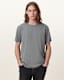 Bodega Crew Neck T-Shirt
