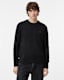Statten Ramskull Crew Neck Jumper
