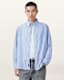 Marcel Long Sleeve Shirt