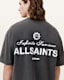 Soleil Short Sleeve T-Shirt