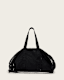 Kei Recycled Weekend Bag