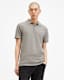 Reform Short Sleeve Polo Shirt