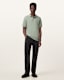 Reform Short Sleeve Polo Shirt