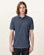 Reform Short Sleeve Polo Shirt