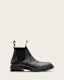 Toby Leather Chelsea Boots
