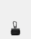 AirPod Leather Case