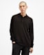 Kilburn Long Sleeve Polo Jumper
