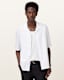 Nyon Short Sleeve Shirt