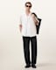 Shaw Short Sleeve Shirt
