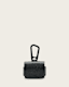 Orlando Leather AirPod Case