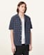 Cooper Short Sleeve Shirt