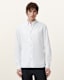 Haven Long Sleeve Shirt