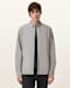 Haven Long Sleeve Shirt