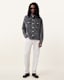 Harrier Relaxed Fit Shirt