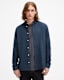 Hawthorne Ramskull Stretch Fit Shirt