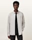 Hawthorne Ramskull Stretch Fit Shirt