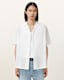 Haven Short Sleeve Shirt