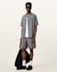 Haven Short Sleeve Shirt