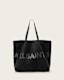 Biggy Large Tote Bag