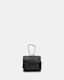 Tierra Leather AirPod Case