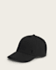 Fen Ramskull Embroidered Baseball Cap