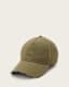 Felix Embroidered Baseball Cap