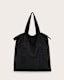 Afan Spacious Recycled Tote Bag