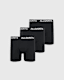 Contour Boxer Briefs 3 Pack