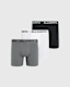 Contour Boxer Briefs 3 Pack