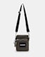 Falcon Pouch Bag