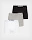 Wren Boxers 3 Pack