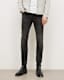 Ronnie Extra Skinny Jeans
