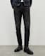 Ronnie Extra Skinny Jeans