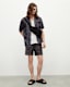 Romantik Swim Shorts