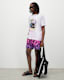 Islands Tropical Swim Shorts